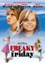 Freaky Friday (1976) - Gary Nelson