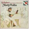 Stream & download Schubert: Impromptus, D. 899 (Op. 90) & D. 935 (Op. 142)