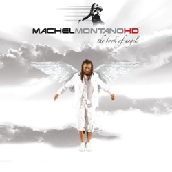 Machel Montano - One More Time