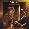 Sun Ra: Standards - EP album lyrics, reviews, download