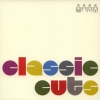 Clone Classic Cuts, 2008