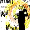 Daylight (Morgan Page Remix) - Single album lyrics, reviews, download