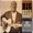 Big Bill Broonzy - Louise, Louise 