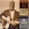 Black, Brown and White (Intro) - Big Bill Broonzy lyrics