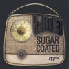 Sugar Coated - EP