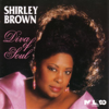 You Ain't Woman Enough to Take My Man - Shirley Brown