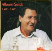 Alberto Sordi 