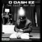 Your Love (feat. Armani Caesar) - D Dash Eazzy lyrics