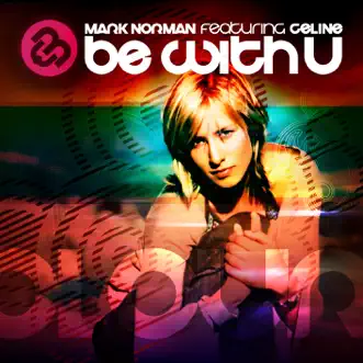 Be With U (Myon Remix) by Mark Norman song reviws