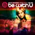 Be With U (Myon Remix) song reviews