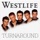 Westlife-When a Woman Loves a Man