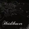 Heidiboxer album lyrics, reviews, download