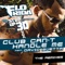 Club Can't Handle Me (Ridney Remix) - Flo Rida lyrics