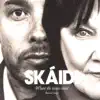 Stream & download Skáidi - Where the Rivers Meet