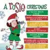 Stream & download A Rosie Christmas