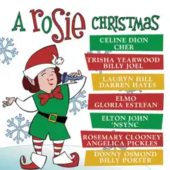 A Rosie Christmas - Rosie O'Donnell