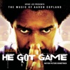 He Got Game (Music From the Motion Picture)