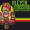 Ain't It Fresh (The Oregon Song) - Alcyon Massive lyrics