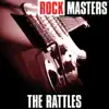 Rock Masters album lyrics, reviews, download