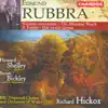 Stream & download Rubbra: Sinfonia Concertante, A Tribute, The Morning Watch & Ode to the Queen