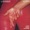 Loverboy - Working for the Weekend