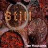 The Houstons - Hardwoods