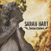 Saint Song - Sarah Hart
