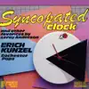Syncopated Clock and Other Favorites By Leroy Anderson album lyrics, reviews, download