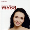 Music to Lift Your Mood