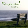 Wanderlust - Third Trip