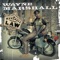 Beautiful Morning - Wayne Marshall lyrics
