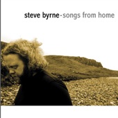 Steve Byrne - Howe O the Mearns