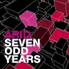 Seven Odd Years - Single album lyrics, reviews, download