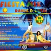 Fiesta Mix Dance & Latin