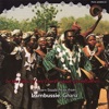 Men and Women of Lambussie - Neporo Funeral Singing