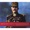 01 - Walter Aziz - General Agha Petros
