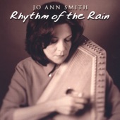 Jo Ann Smith - Tammy (ASCAP -- Jay Livingston, Ray Evans)