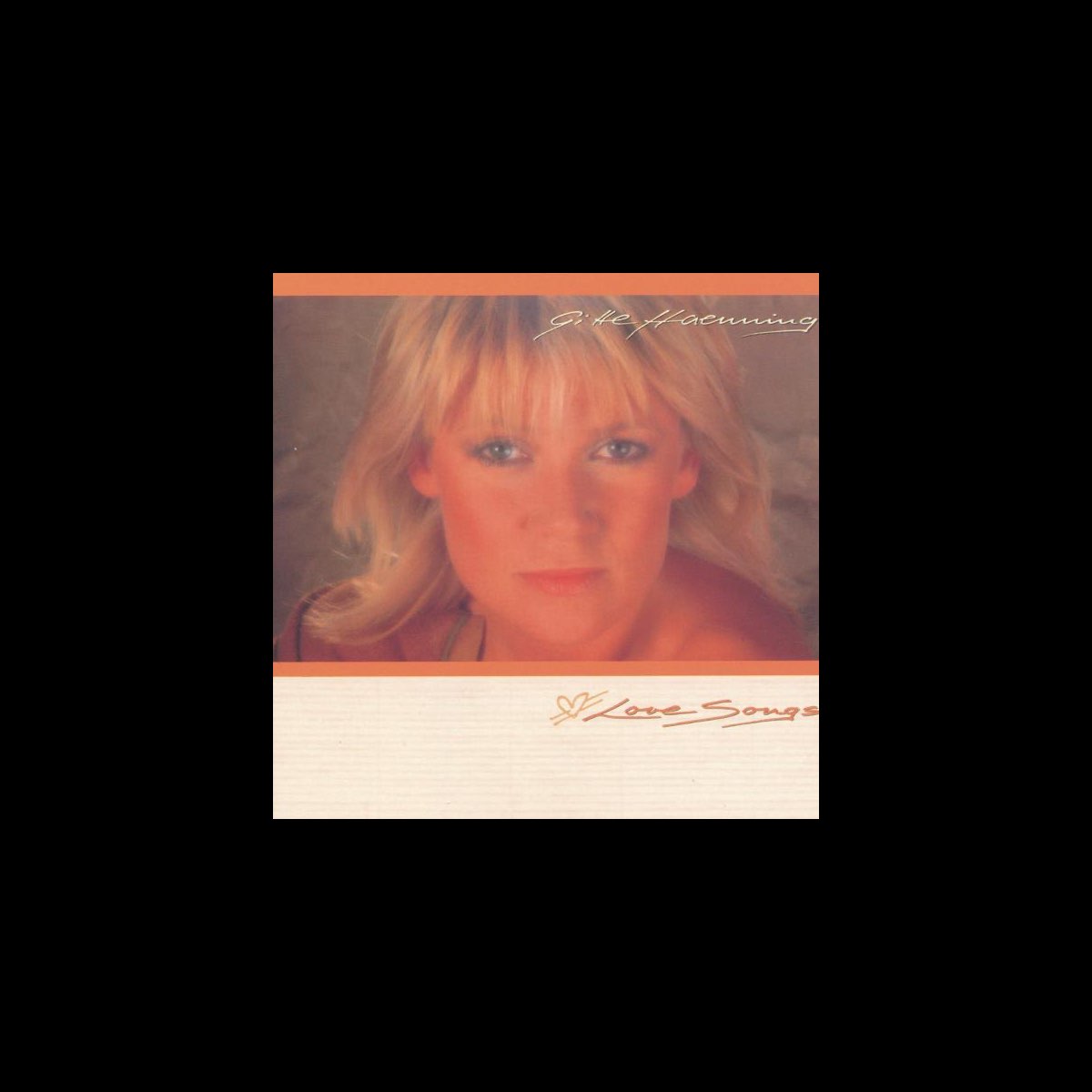 love-songs-by-gitte-h-nning-on-apple-music