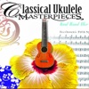 Kool Hand Uke - Thus Spake Zarathustra - 2001 Theme