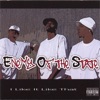 Enemy of the State - Pop Pop