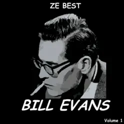 Ze Best - Bill Evans - Bill Evans