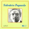Salvatore Papaccio