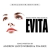 Music from Evita (Music from Musical Evita)