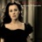 TINA ARENA