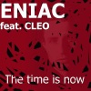 The Time Is Now (feat. Cleo)