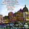 Sonata No. 1 In F Major: Adagio artwork