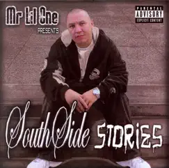 Southside Stories by Mr. Lil One album reviews, ratings, credits