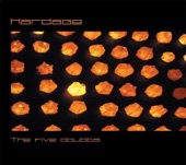 Hardage - The Sweetest Pain (feat. Mark King)