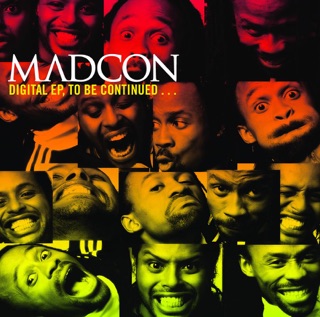 TÉLÉCHARGER MADCON BEGGIN MADCON BEGGIN TÉLÉCHARGER