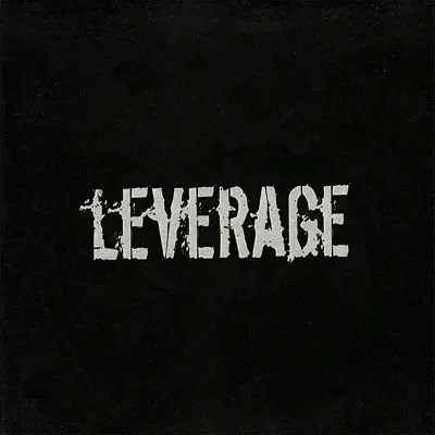 Leverage - Leverage